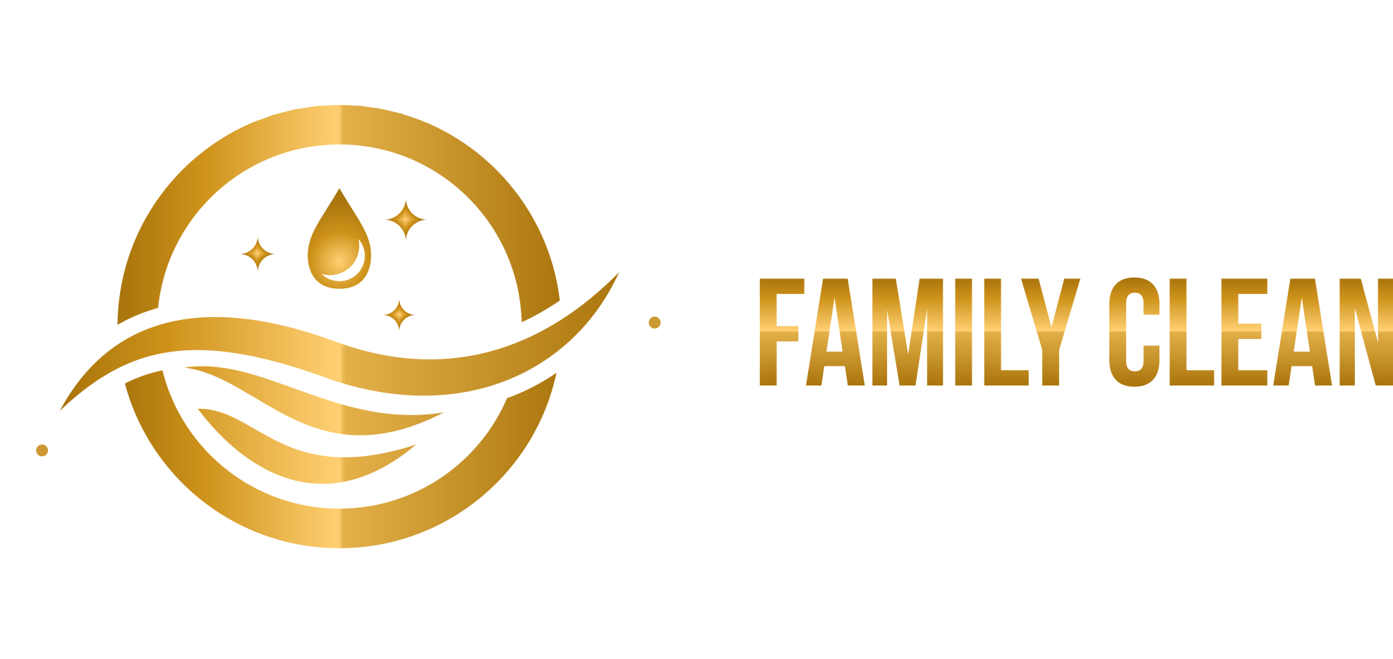 Family Clean - Химчистка Астаны